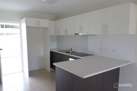 1/34 Ferntree St, Kirwan, QLD 4817