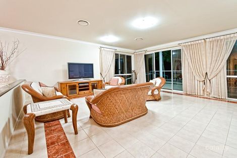 Property photo of 4 Witt Avenue Carrara QLD 4211