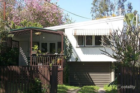 15 Hood St, Sherwood, QLD 4075