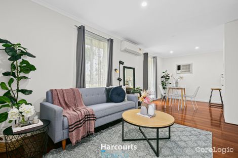 Property photo of 57 Casey Drive Lalor VIC 3075
