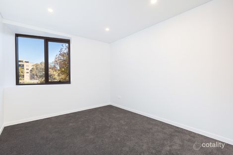 Property photo of 7/6 Central Road Miranda NSW 2228