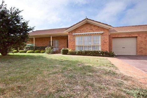 4/21 Lucerne Ave, Mornington, VIC 3931