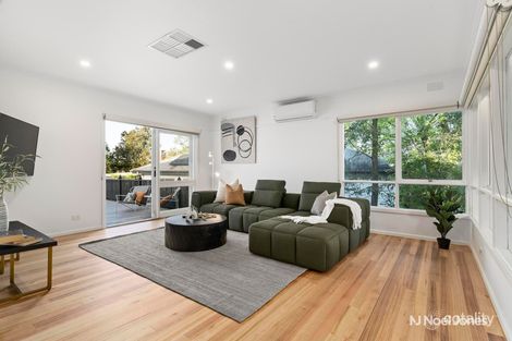 Property photo of 33 Churinga Avenue Mitcham VIC 3132