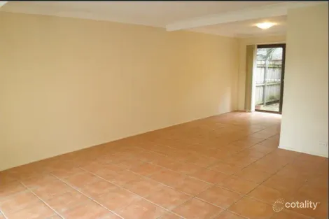 Property photo of 2/33 Querrin Street Yeronga QLD 4104