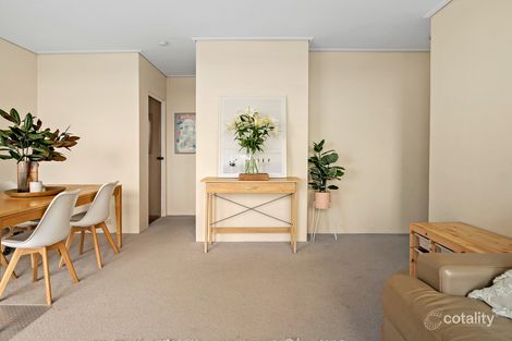 Property photo of 11/49 Osborne Road Manly NSW 2095