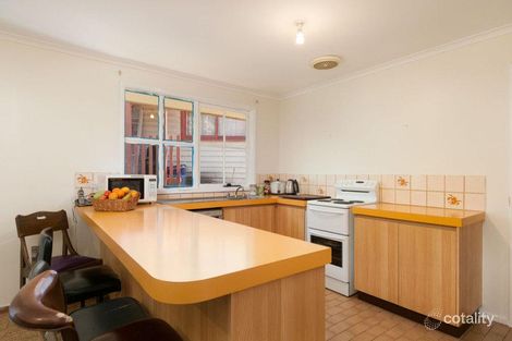 Property photo of 24 Wellington Road Wandin North VIC 3139