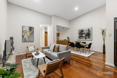 Property photo of 8/46-48 Albert Street North Perth WA 6006