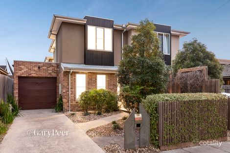 Property photo of 2B Mawby Road Bentleigh East VIC 3165