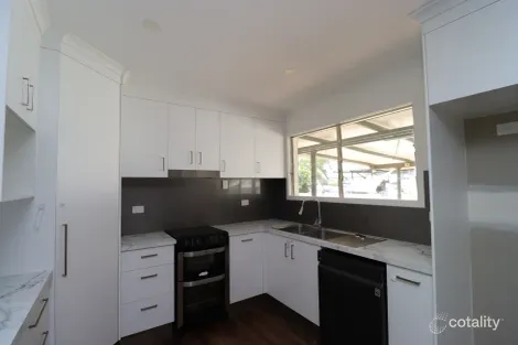 Property photo of 30 Epsilon Avenue Sunset QLD 4825