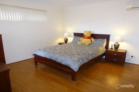 Property photo of 192A High Road Riverton WA 6148