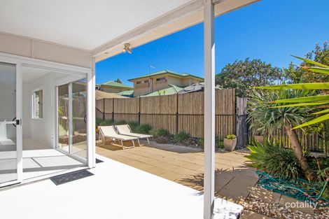 3a Hayter St, Suffolk Park, NSW 2481