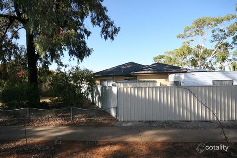 24a Trott Gr, Oaklands Park, SA 5046