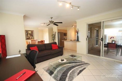 Property photo of 1/53 Conebush Circuit Ormeau QLD 4208