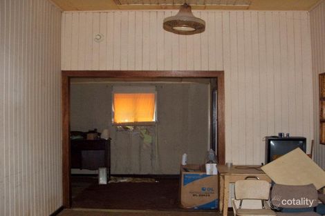 Property photo of 18 Laird Street Goomeri QLD 4601