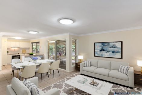 Property photo of 24 Tenterfield Place Forest Lake QLD 4078