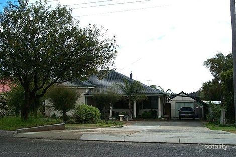 164 Wittenoom St, Collie, WA 6225