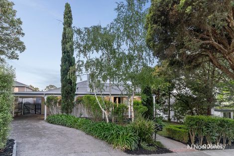 33 Churinga Ave, Mitcham, VIC 3132