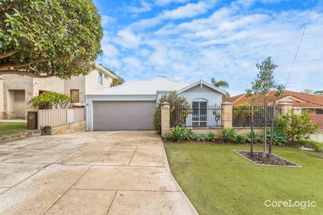 Property photo of 465A Crawford Road Dianella WA 6059