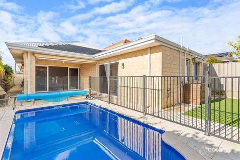 Property photo of 465A Crawford Road Dianella WA 6059