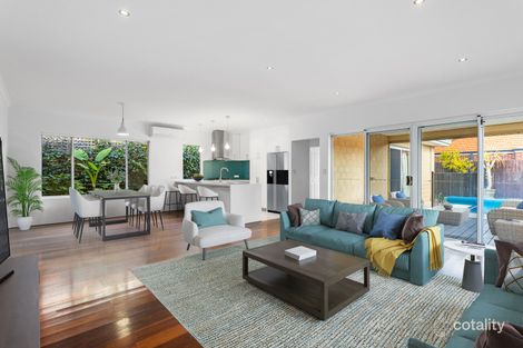 Property photo of 465A Crawford Road Dianella WA 6059