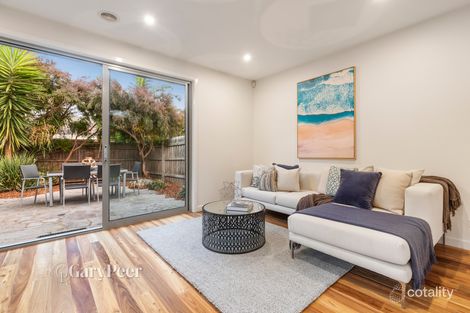Property photo of 2B Mawby Road Bentleigh East VIC 3165