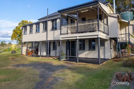 83 Siefert St, Crawford, QLD 4610