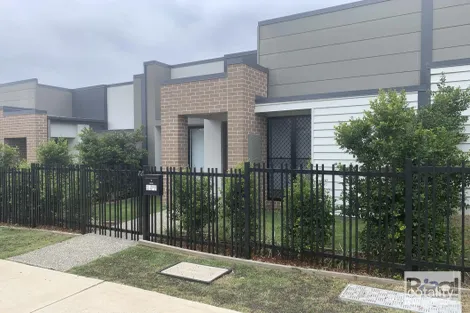 187 Barrams Rd, South Ripley, QLD 4306