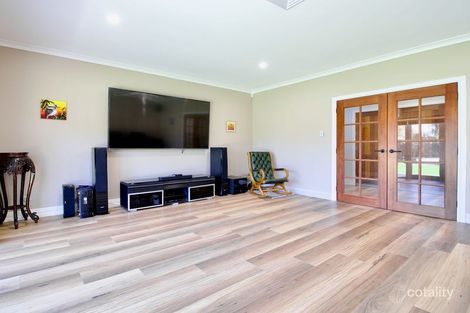 Property photo of 230 Eighty Road Baldivis WA 6171