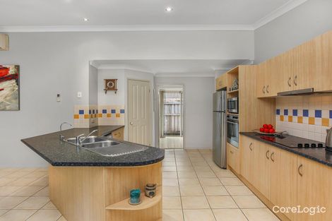 Property photo of 12 Flemington Street Banora Point NSW 2486