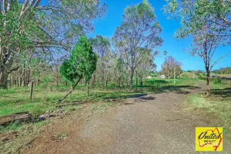 141 Littlefields Rd, Mulgoa, NSW 2745