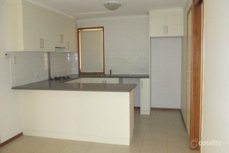 Property photo of 1 Rolph Place Gilmore ACT 2905