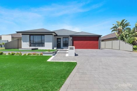 59 Colreavy Rmbl, Baldivis, WA 6171