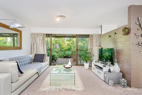 Property photo of 1/36-38 Busaco Road Marsfield NSW 2122