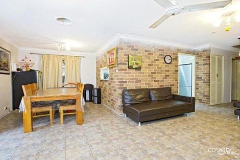 Property photo of 69 Melbourne Road St Johns Park NSW 2176