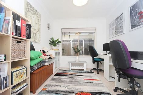 Property photo of 373/225 Logan Street Eagleby QLD 4207