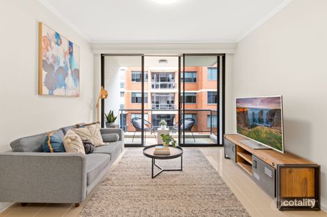 Property photo of 264/27-31 Leonard Street Waitara NSW 2077