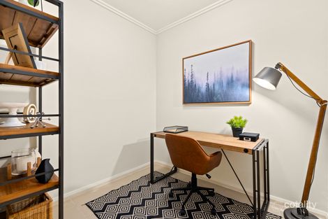 Property photo of 264/27-31 Leonard Street Waitara NSW 2077