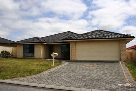 14 Todd Rd, Mckail, WA 6330