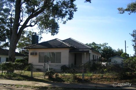 119 Lucas Rd, Lalor Park, NSW 2147