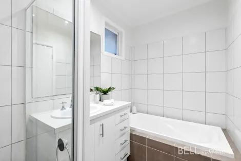 Property photo of 11 Graeme Avenue Ringwood VIC 3134