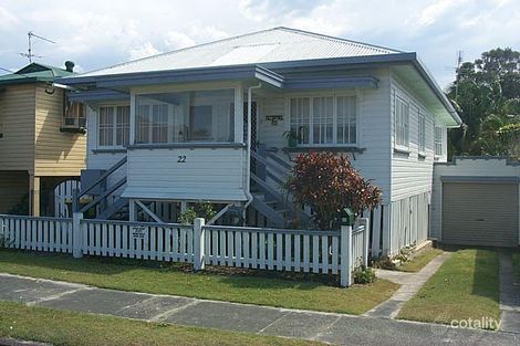 135 Denison St, West Tamworth, NSW 2340