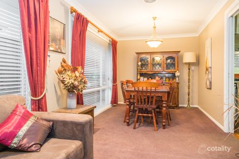 Property photo of 16 Sieben Drive Orange NSW 2800