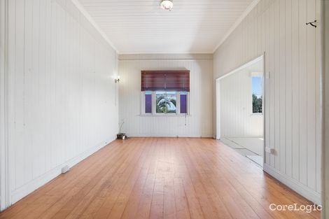 Property photo of 131 Maygar Street Windsor QLD 4030