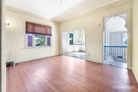 Property photo of 131 Maygar Street Windsor QLD 4030