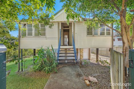 Property photo of 131 Maygar Street Windsor QLD 4030