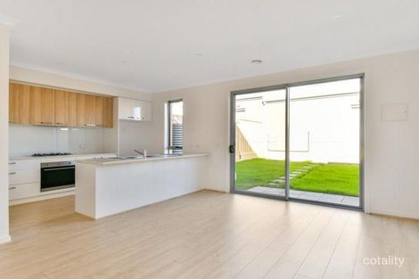 Property photo of 81 Camera Walk Coburg North VIC 3058