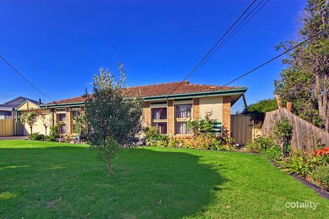 Property photo of 8 Brackley Court St Albans VIC 3021