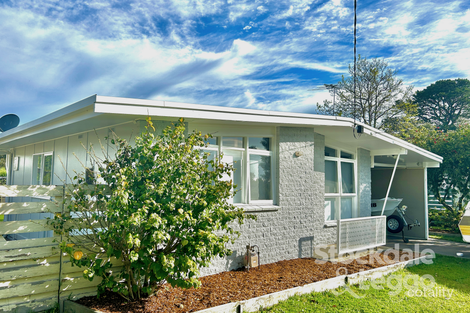 55 Florence Ave, Capel Sound, VIC 3940