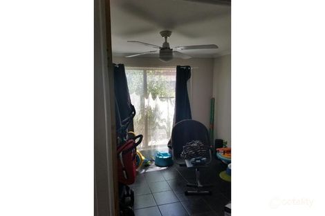 Property photo of 15 Channel Street Cohuna VIC 3568