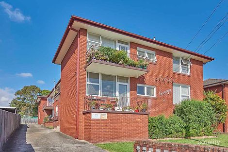 40 Robert St, Ashfield, NSW 2131